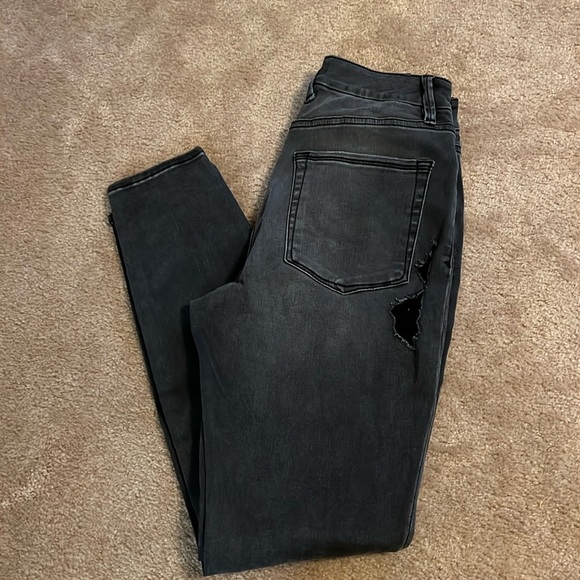 Good American jeans - Picture 1 of 2